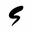 NeutralPassageHub Logo